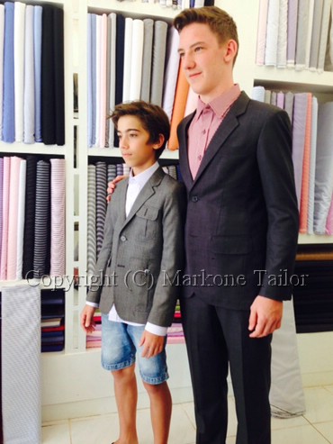 Exclusive Blazers & Sports coat Khaolak, Near Beyond Resort